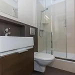 Rodos I 3* Władysławowo