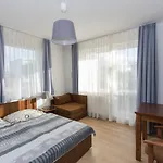 Gasthof Rodos I 3*