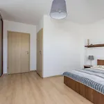 Rodos I 3* Władysławowo