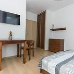 Rodos I