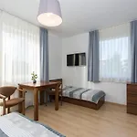 Rodos I 3* Władysławowo