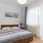 Rodos I