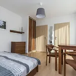 Rodos I Gasthof