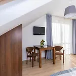 Rodos I 3* Władysławowo