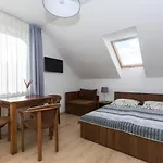 Rodos I Affittacamere Władysławowo