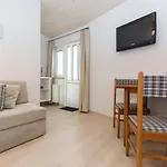 Rodos I 3* Władysławowo