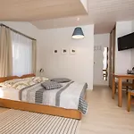 Affittacamere Rodos I