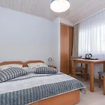 Rodos I