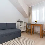 Rodos I