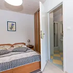 Affittacamere Rodos I Władysławowo