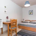 Rodos I 3* Władysławowo