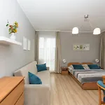 Rodos I