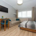 Rodos I Gasthof 3*