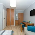 Rodos I Gasthof