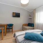 Rodos I Gasthof 3*
