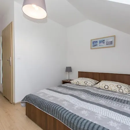 Rodos I Guest house