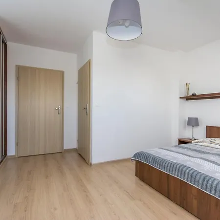 Rodos I 3* Władysławowo