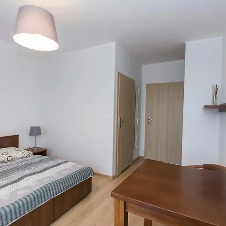 Rodos I Guest house *