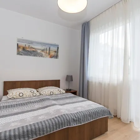 Rodos I