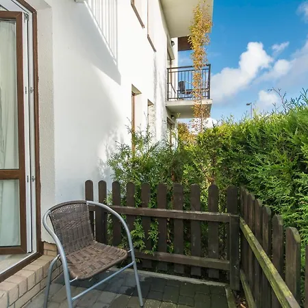 Rodos I Guest house