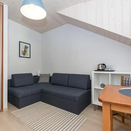 Rodos I Guest house