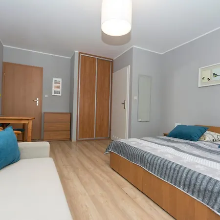 Rodos I Guest house