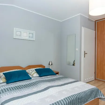 Rodos I Guest house *