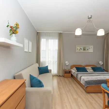 Rodos I