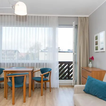 Guest house Rodos I *