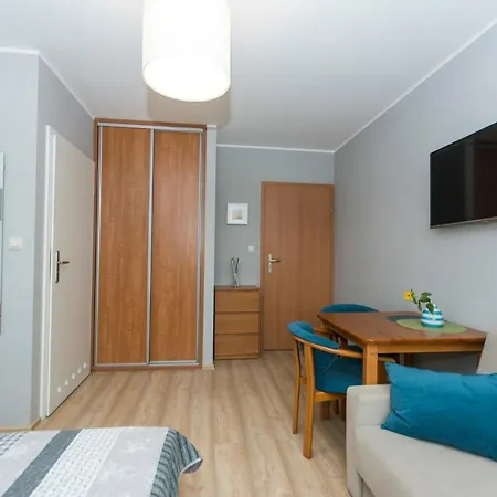 Rodos I Guest house