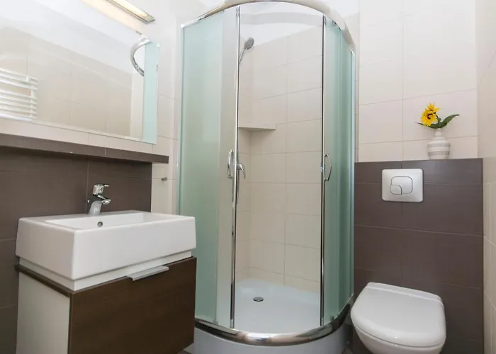 Rodos I Владыславово