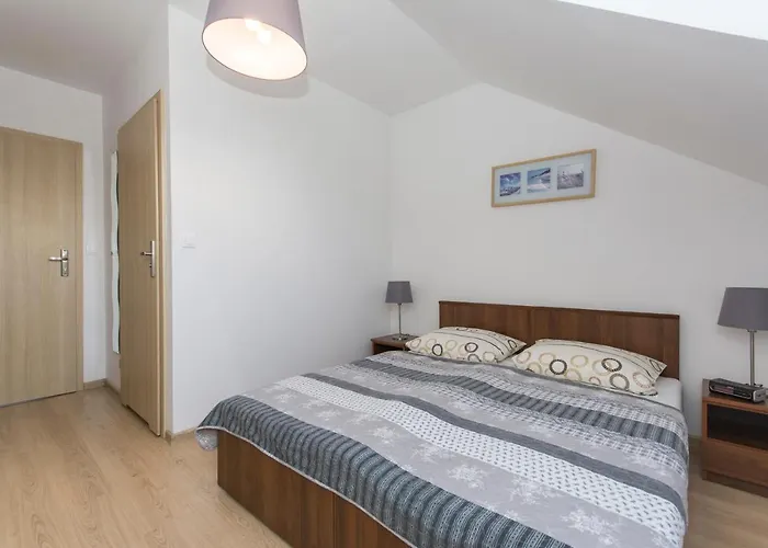 Rodos I Гостевой дом