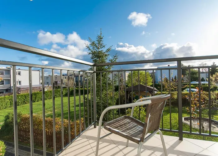 Rodos I بيت ضيافة