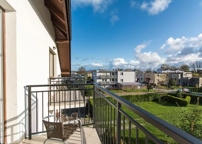 Rodos I Владыславово