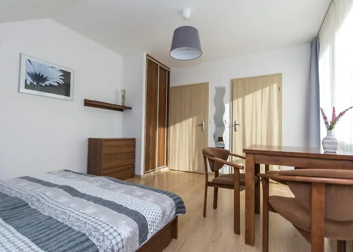 Rodos I Гостевой дом