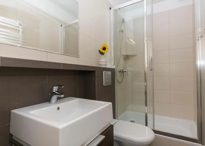 Гостевой дом Rodos I