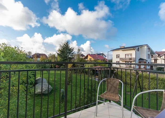 Rodos I Гостевой дом 3*