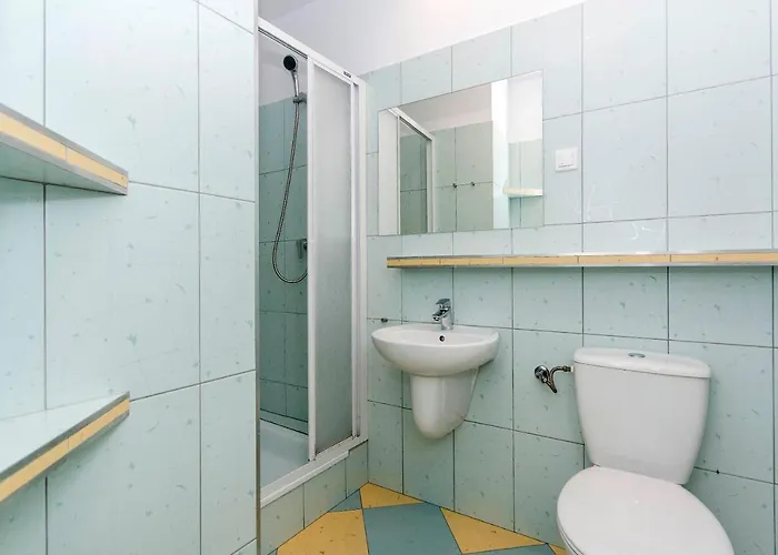 Гостевой дом Rodos I 3*