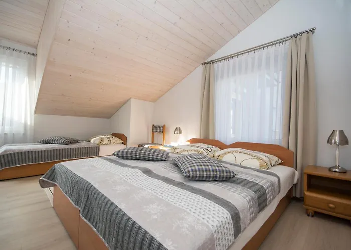 Rodos I Гостевой дом 3*