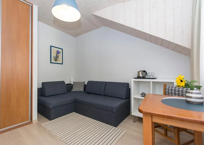 Rodos I Гостевой дом