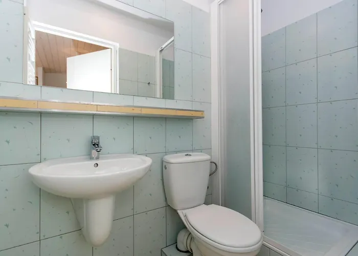 Rodos I Гостевой дом Владыславово