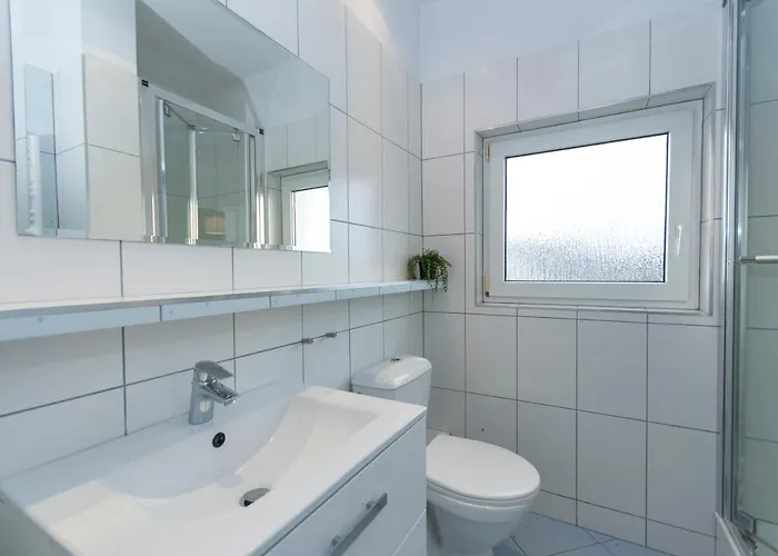 Гостевой дом Rodos I 3*