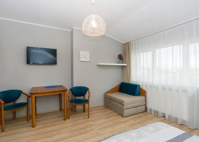 Rodos I Владыславово