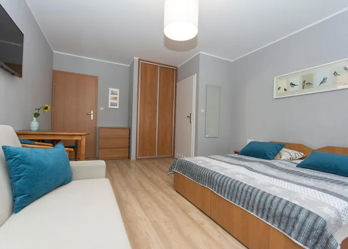 Rodos I Гостевой дом