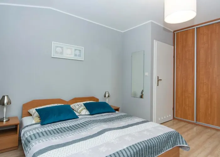 Rodos I Гостевой дом 3*