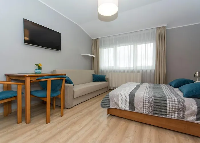 Rodos I Гостевой дом 3*