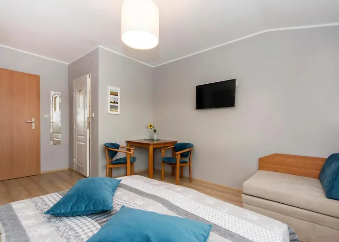 Rodos I Гостевой дом 3*