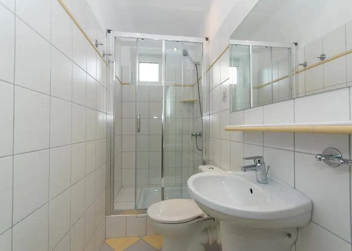 Rodos I 3* Владыславово