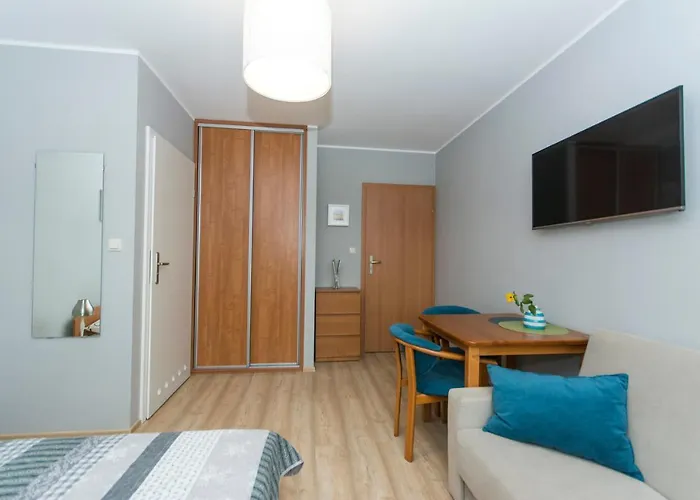 Rodos I Гостевой дом