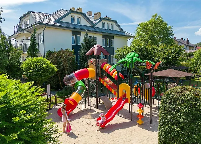 Гостевой дом Rodos I